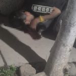 28 10 25 OCM POLICIACO EJECUTADO – copia