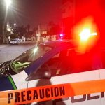 28 10 25 OCM POLICIACO FALLECE – copia