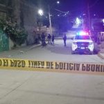29 10 25 OCM POLICIACO MUERTO
