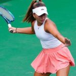 30 10 25 FG DEPORTES ANGELES (2)