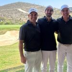 30 10 25 FG DEPORTES INTERCLUBES (2)