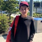 30 10 25 FG DEPORTES TENIS ITF JR (1)