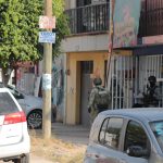 31 10 25 OCM POLICIACO BALEADO