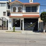 31 10 25 OCM POLICIACO MAESTRA (3)
