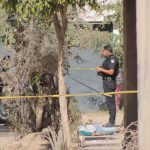 31 10 25 OCM POLICIACO MUERTA