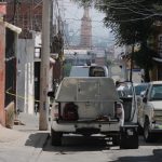 31 10 25 OCM POLICIACO MUERTO (9)