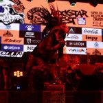 rockstar fest