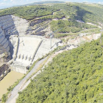 ACAMBARO(PRESA SOLIS) (2)
