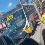 ACCIDENTE (2)