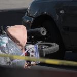 ACCIDENTES EN MOTOS (3)