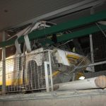 ACCIDENTES MOVILIDAD (2)