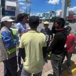 ACCIONES NIÑEZ (3)