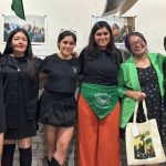 ACOMPAÑASTES (5) – copia