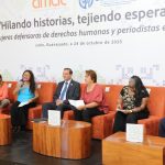 ACTIVISTAS (1)
