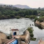AGUA (3)