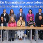 ALERTA (2)