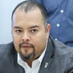 ALTA POLICIA (PABLO ELIZONDO) (1)