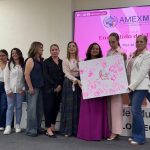 AMEXME (1)