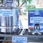 APOYOS (10)