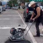 BACHE (1)