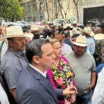 BLOQUEOS