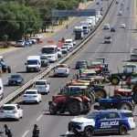 BLOQUEOS (2)