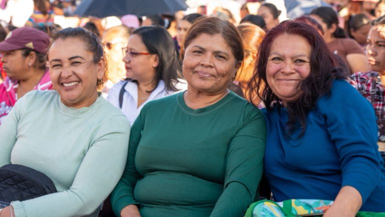 Avanzan en contra de la violencia de género Avanzan en contra de la violencia de género