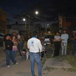 CALLES FIDOC (1)