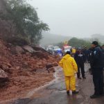 CAMINOS AFECTADOS (1)
