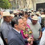 CAMPESINOS (1)