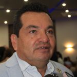 CANACO CRNTRO HISTORICO ( HUGO TORRES) (1)