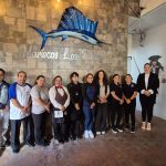 CAPACITAN SECTUR