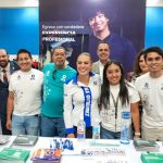 CIUDAD EDUCADORA (3)