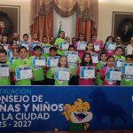 CONSEJO NIÑOS (12)