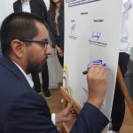 CONVENIO DISCAPACIDAD (2)