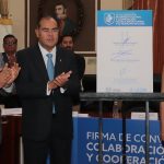CONVENIO FUNAM (10)