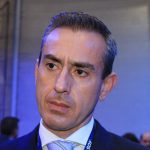 COPARMEX (MICHEL SOJO) (1)