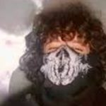 CULRURA INCEL1