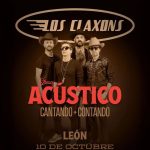 Claudia Sheinbaum visitará León este viernes (2)