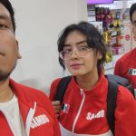 DEPORTES ECH 02 10 25 SAMBO 2
