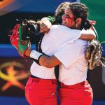DEPORTES ECH 03 10 25 MUNDIAL SOFT 2