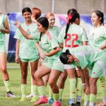 DEPORTES ECH 03 10 25 TDP FEM 2