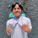 DEPORTES ECH 08 10 25 GUTIERREZ 1 – copia