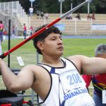 DEPORTES ECH 08 10 25 PARALIMPIADA 2 – copia