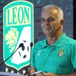 DEPORTES ECH 08 10 25 SALON 3 – copia