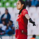 DEPORTES ECH 10 10 25 LEON FEM 2