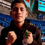 DEPORTES ECH 21 10 25 BOXEO 1