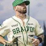 DEPORTES ECH 21 10 25 BRAVOS 3