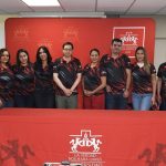 DEPORTES ECH 22 10 2025 IBERO (2)