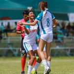 DEPORTES ECH 23 10 25 TDP FEM 1